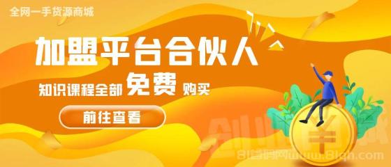 2025年来开个虚拟资源站，看看能赚多少钱？ 实测一天1000到3000元，真实靠谱！