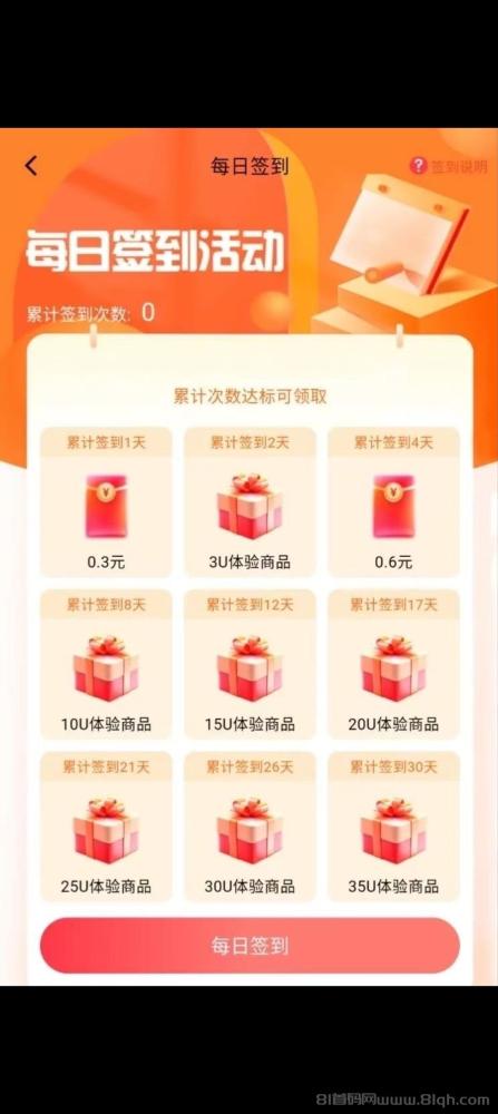 好物通首码刚出,纯零撸自动赚米,新手开店轻松上手