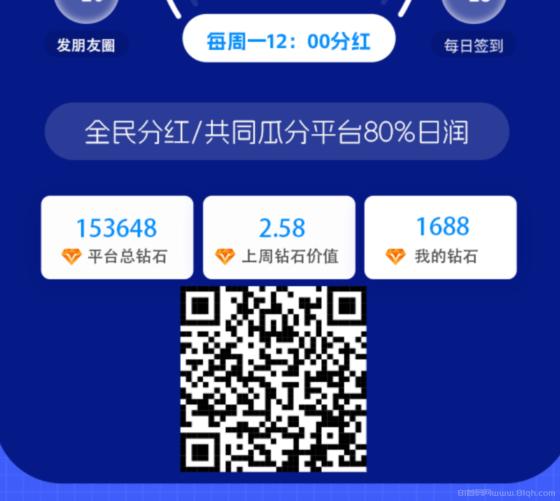 首码项目圈：免费发布项目信息，不顶置不用付费，助力高效推广引流