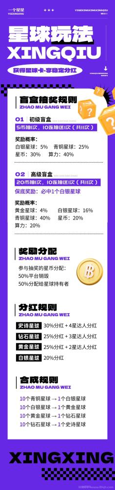 一个星星首码零撸项目:2025年跨年黑马,零门槛入场,高回报未来