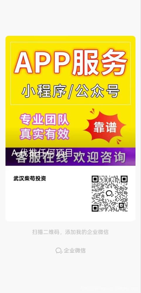 一个星星首码零撸项目:2025年跨年黑马,零门槛入场,高回报未来