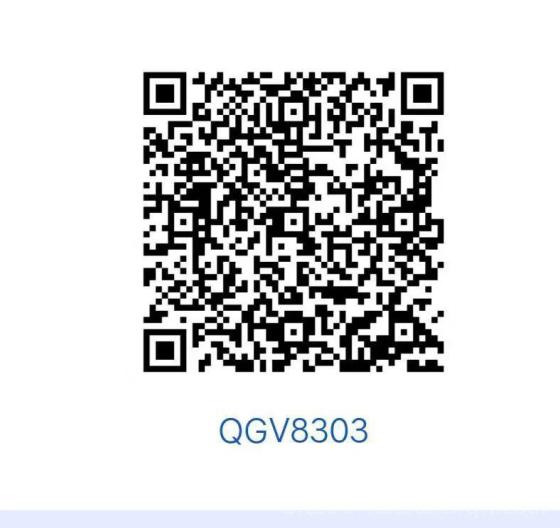 亿鼎悦呈AI电商，零成本创业日赚200元，电话回访秒结通道