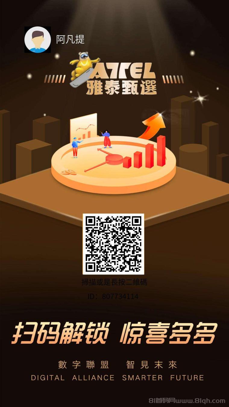 雅得甄选复活：最强零撸来袭，注册实名简单任务，每日15个积分，轻松赚取雅豆