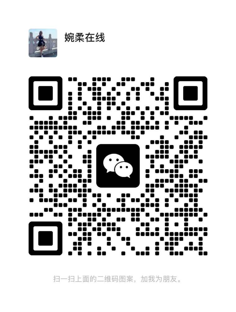 0撸3k有手就行，新手可带！一部手机轻松操作，月入3k-4k不是梦