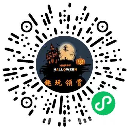 趣玩首码，零撸全新微信小游戏直玩不用下载，1元提现秒到账，轻松开启赚钱之旅