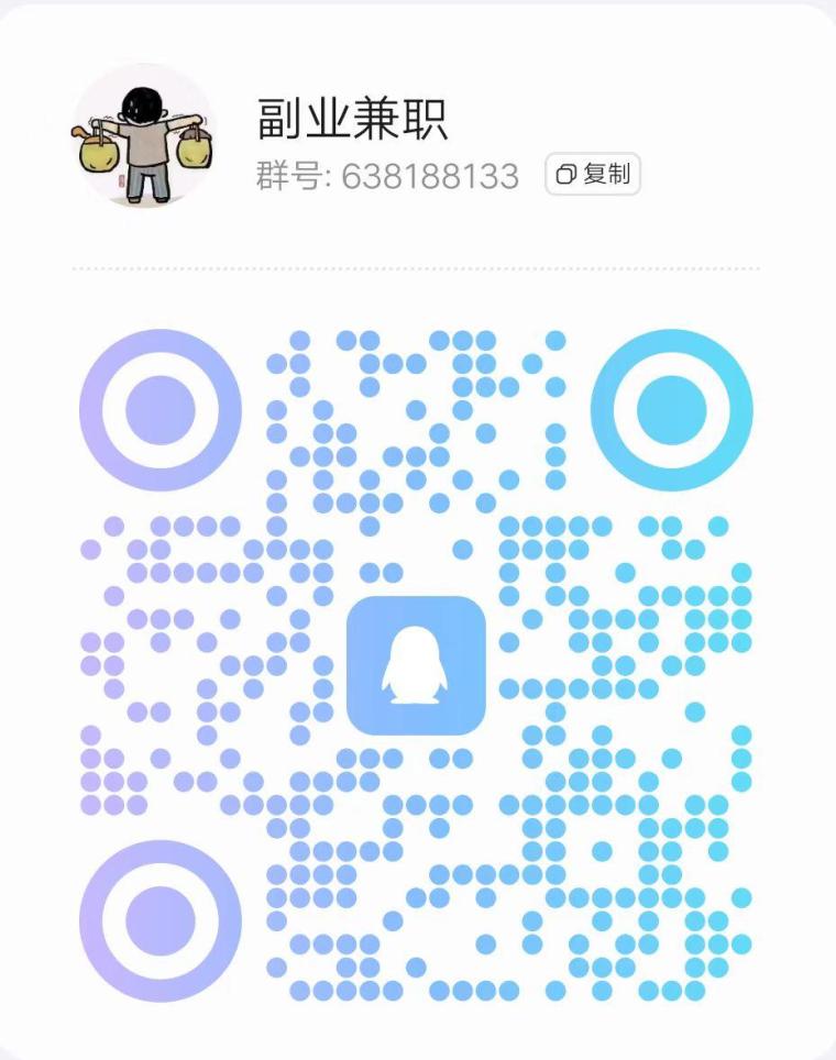 云推联盟:看15秒广告,零撸福利轻松拿!