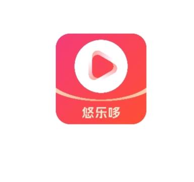 悠乐哆APP：内测结束平台大量招募团长，每日零撸10-50元，轻松赚！