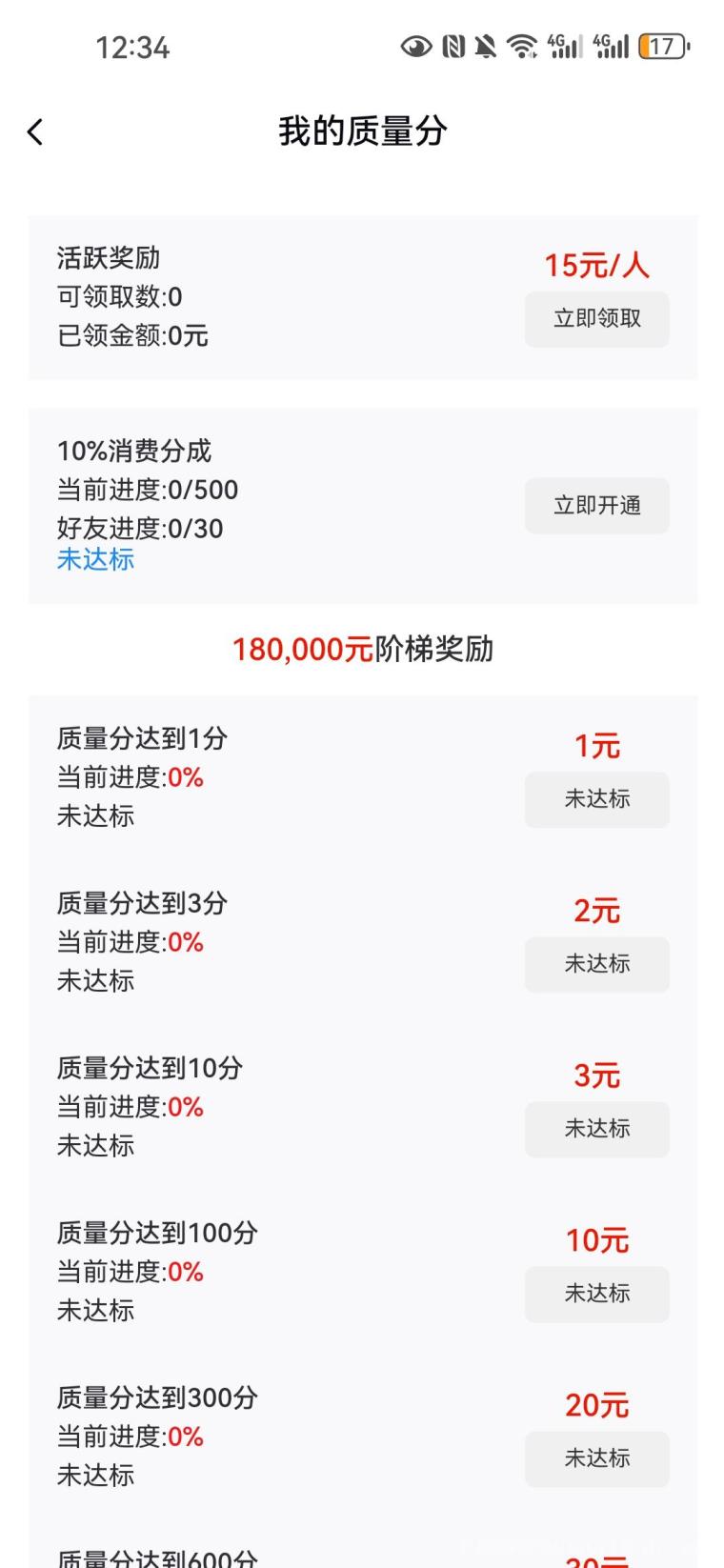 别再瞎找项目！来项目之家，搞钱+赚奖励两不误，轻松对接优质项目