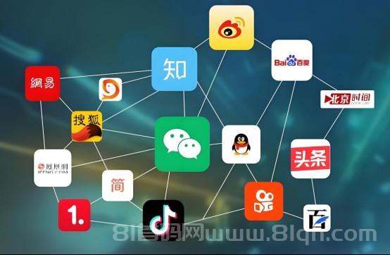 蜂小推:你的碎片时间值多少钱?百度网盘推广给了答案