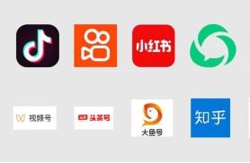 蜂小推,不用内卷!迅雷网盘推广,佛系搞钱也能月入过千