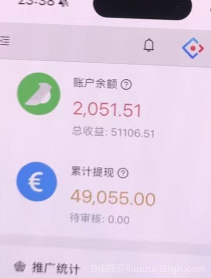 2026挂机项目全网对接,操作简便,适合零基础用户快速上手,轻松赚收益