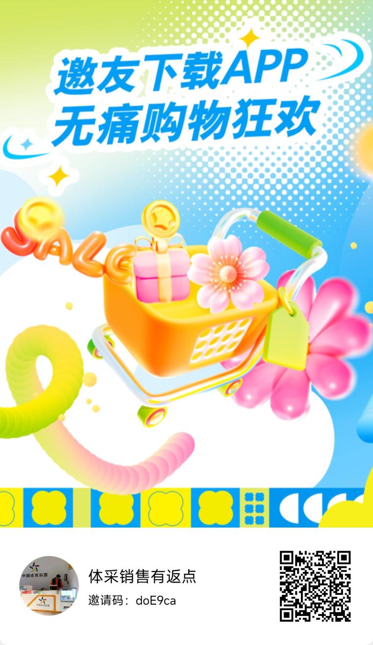 首码新泰购商城,购物全返,零撸积分变现,收益可观