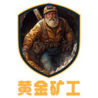 TD黄金K工，宝石目前1米直接提吱付宝