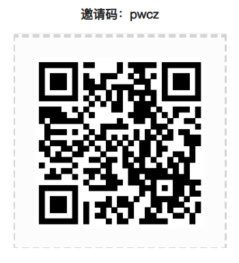 首码新出,纯零撸,每天签到抽奖,内侧平台,提现都到,轻松上手日入可观