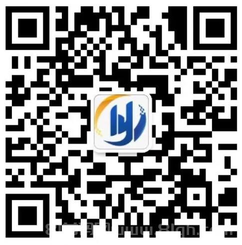 魔力城市:挣到的每一枚金币,都能真实变现 ——你的第二人生,就是你的第一资产