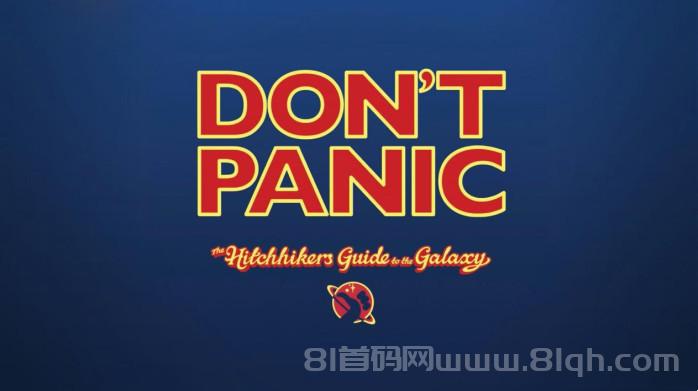 酷播助手上线!智能互动+多维投放助力直播人气暴涨,打造全自动增长生态!