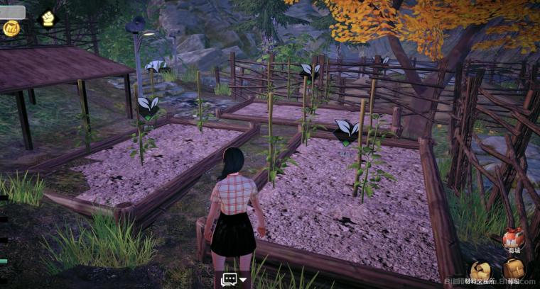 《魔力城市》乡城双向联动，解锁躺赚新生态！金币换现提现无套路！