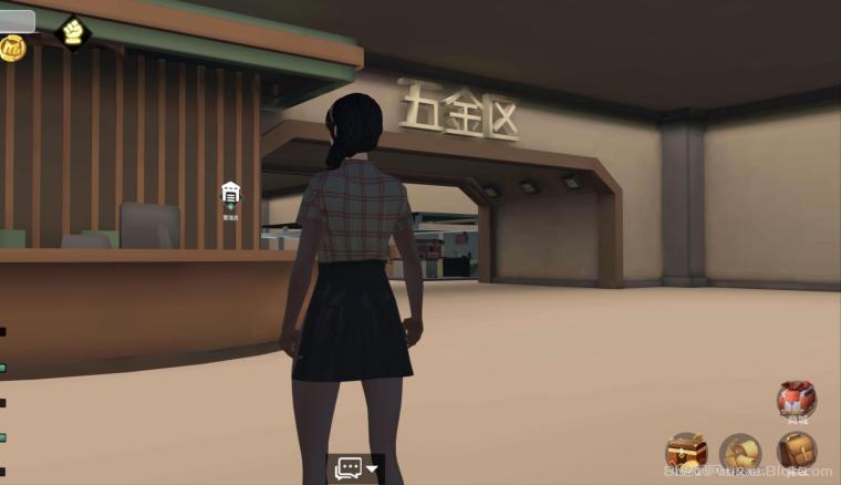 《魔力城市》乡城双向联动,解锁躺赚新生态!金币换现提现无套路!