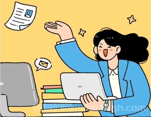 蜂小推:看完少走90%弯路,淘宝一分购拉新指南