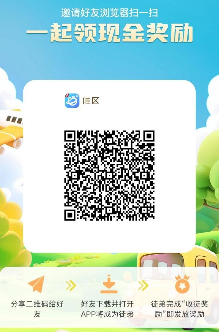 哇区app零门槛看广告平台。副业新风口