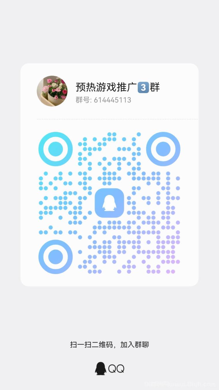 《潮玩卡西》全程0撸游戏!12月20日上线!详细玩法教程!