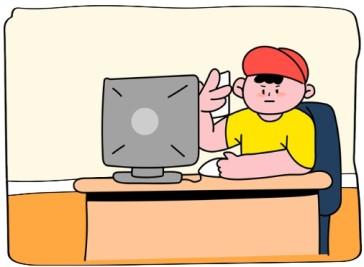 蜂小推:为什么别人淘宝一分购拉新赚得比你多?细节决定收益