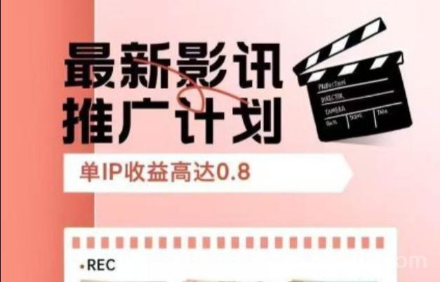 剧赚联盟众筹短剧点击0.8元起:复制链接秒出数据,五级分佣50%+30%,1元支付宝秒提