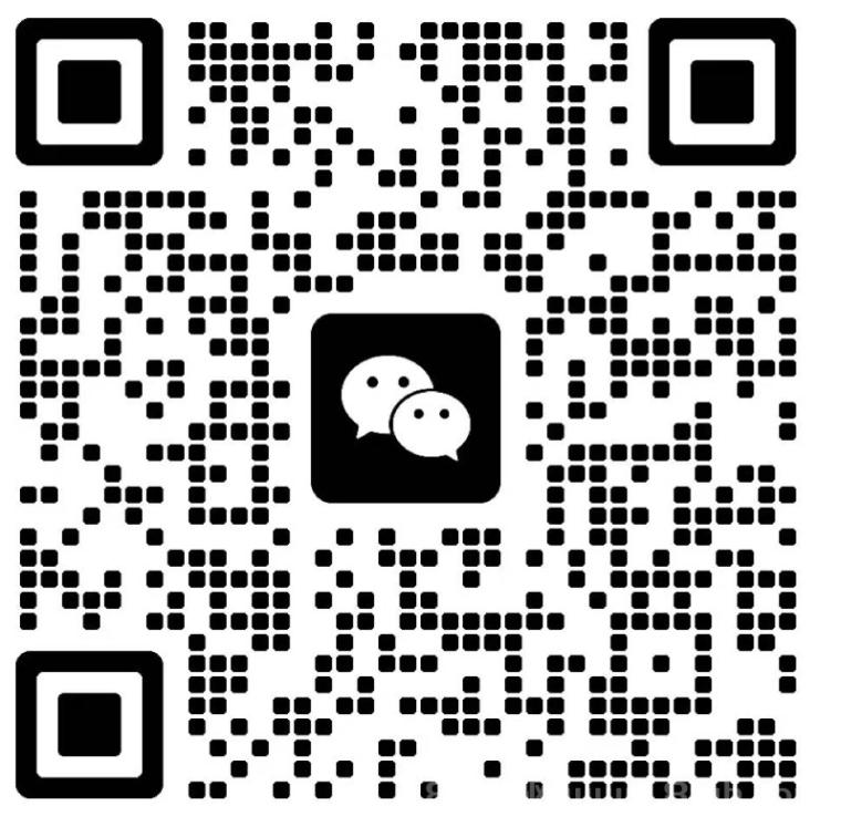 【剧星List】短剧打榜电脑/手机挂机项目,新年最新财富之路,正规绿色长期稳定。