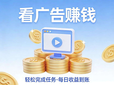 小凡不凡首码广告盘：日刷200条最高9元提现秒到无门槛