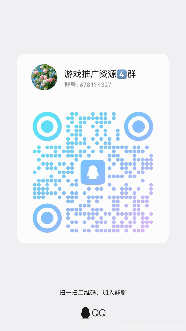首码王炸全程0撸商城震撼来袭