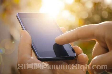 蜂小推:分享一次,赚26元,淘宝一分购拉新副业等你