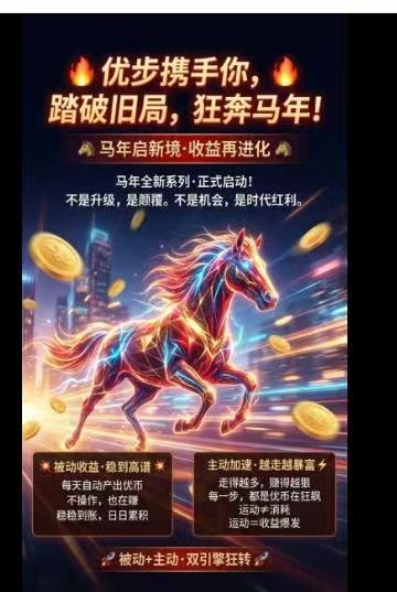 优步APP零撸首码：走路签到双收益团队月领工资1080三代秒提