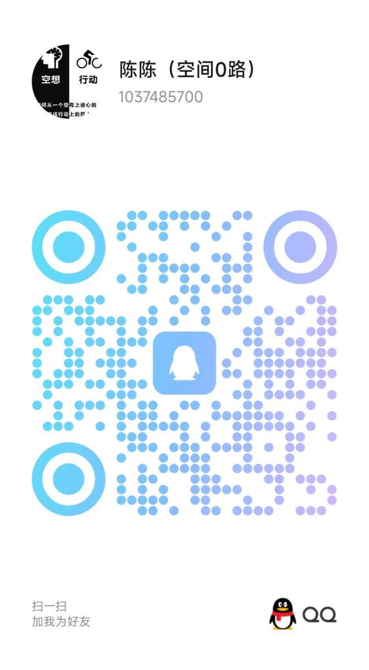 微信小游戏佣金全网最高可对比,轻松日入过百搜索下载评论秒审任务游戏试玩全覆盖