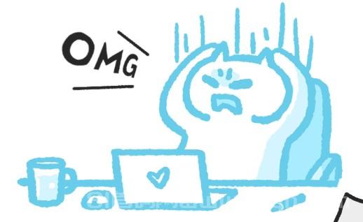 【蜂小推】新手必看:迅雷网盘拉新从0到1,这样操作收益能翻番?