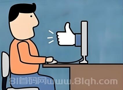 蜂小推:一篇看懂,淘宝一分购拉新怎么做