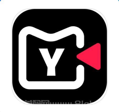 银河剧场零撸U模式：注册实名追剧签到日赚0.5U，每天领100U体验金购买短剧满20U可提现