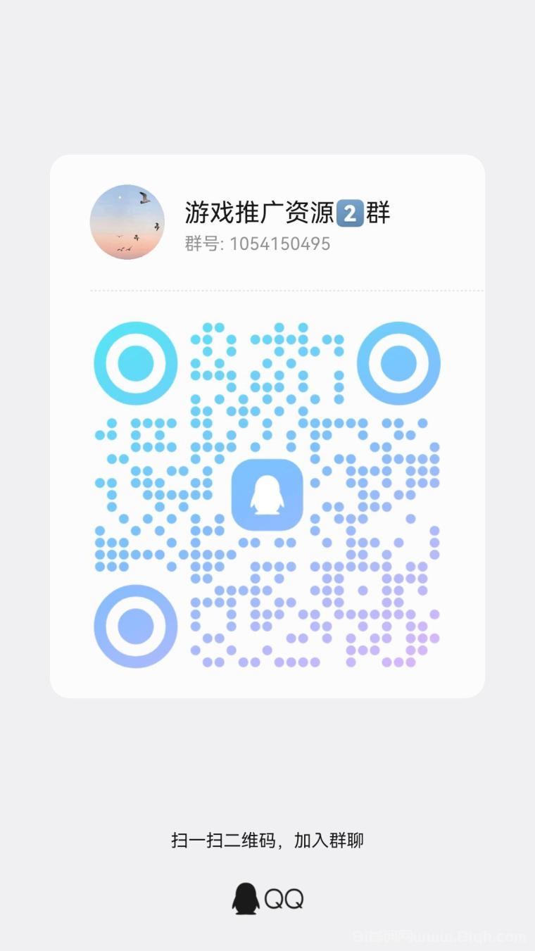 数影时代保底广告0.158元:每日30个广告保底5元,不养机零撸满1元提现支持微信支付宝