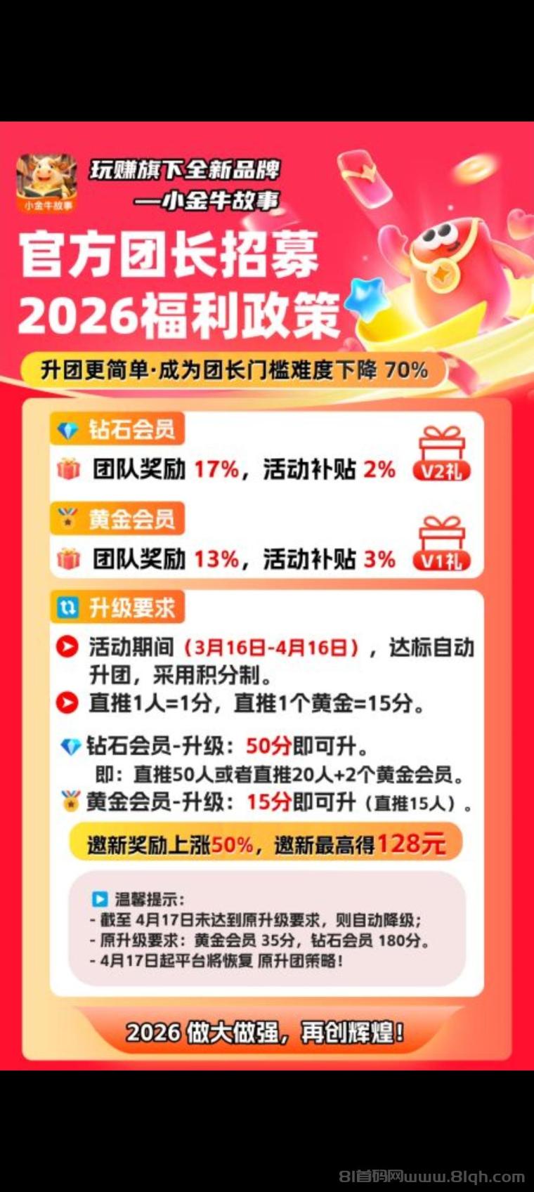小金牛故事首码刚出:玩赚旗下全新短剧项目收益远超同类,广告变现小说娱乐多重玩法