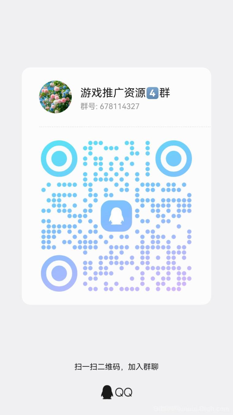 小金牛故事首码上线:小说一轮1.5到6万金币,看广告红包1000到5000金币满1元提现