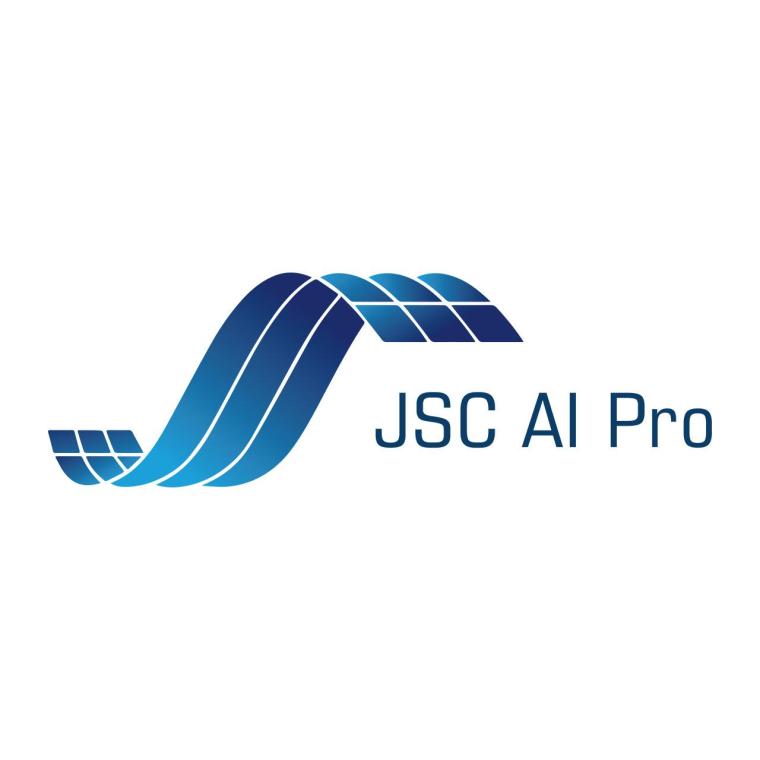 JSC社区首码零撸火爆全网：瑞盛环球模式每日海量U包，新人注册奖励3油推荐人5油