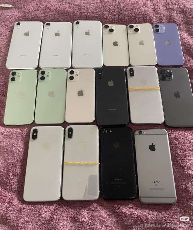 漫鸟旧衣服回收刚刚上线:旧衣服鞋子包包免费上门回收,5公斤起收零邮费微信自动打款