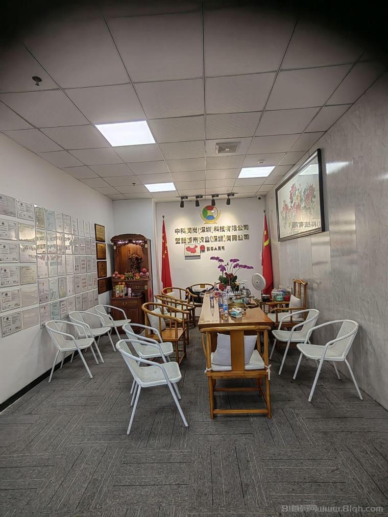 淘嘻嘻,首码已出,0撸王炸新项目,2026翻身之战