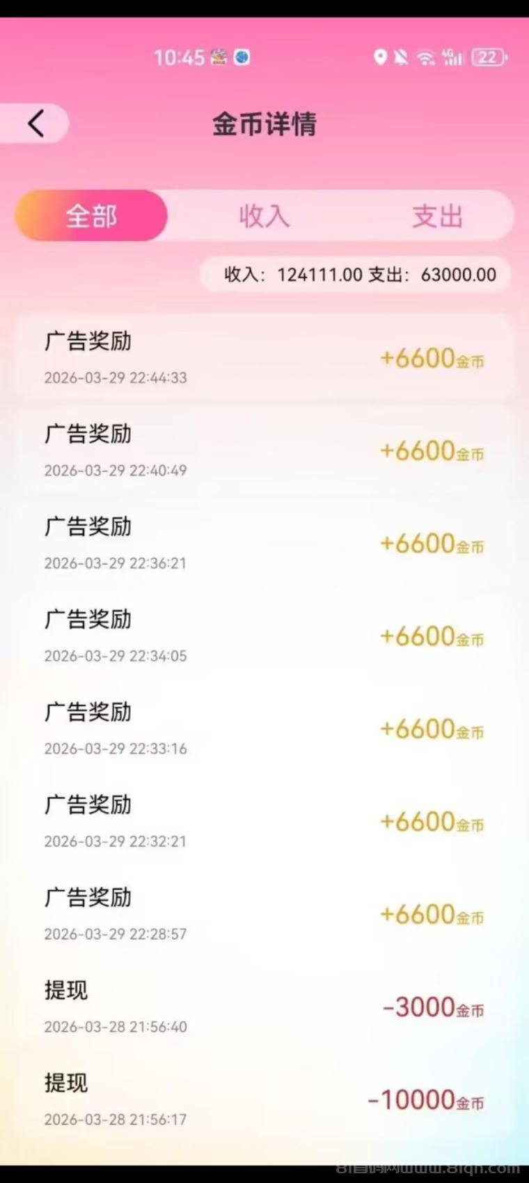 老表剧场首码刚出:首款短剧加红包群结合玩法,零撸天花板顶包6600,算法升级放大水收益破百轻松