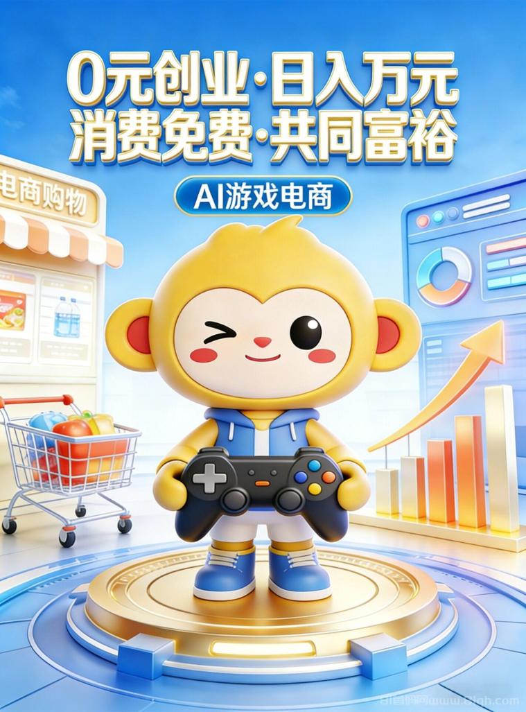 淘嘻嘻首码上线,全程0撸,广告、游戏、动漫、短剧收溢,短时间轻松日入过万!