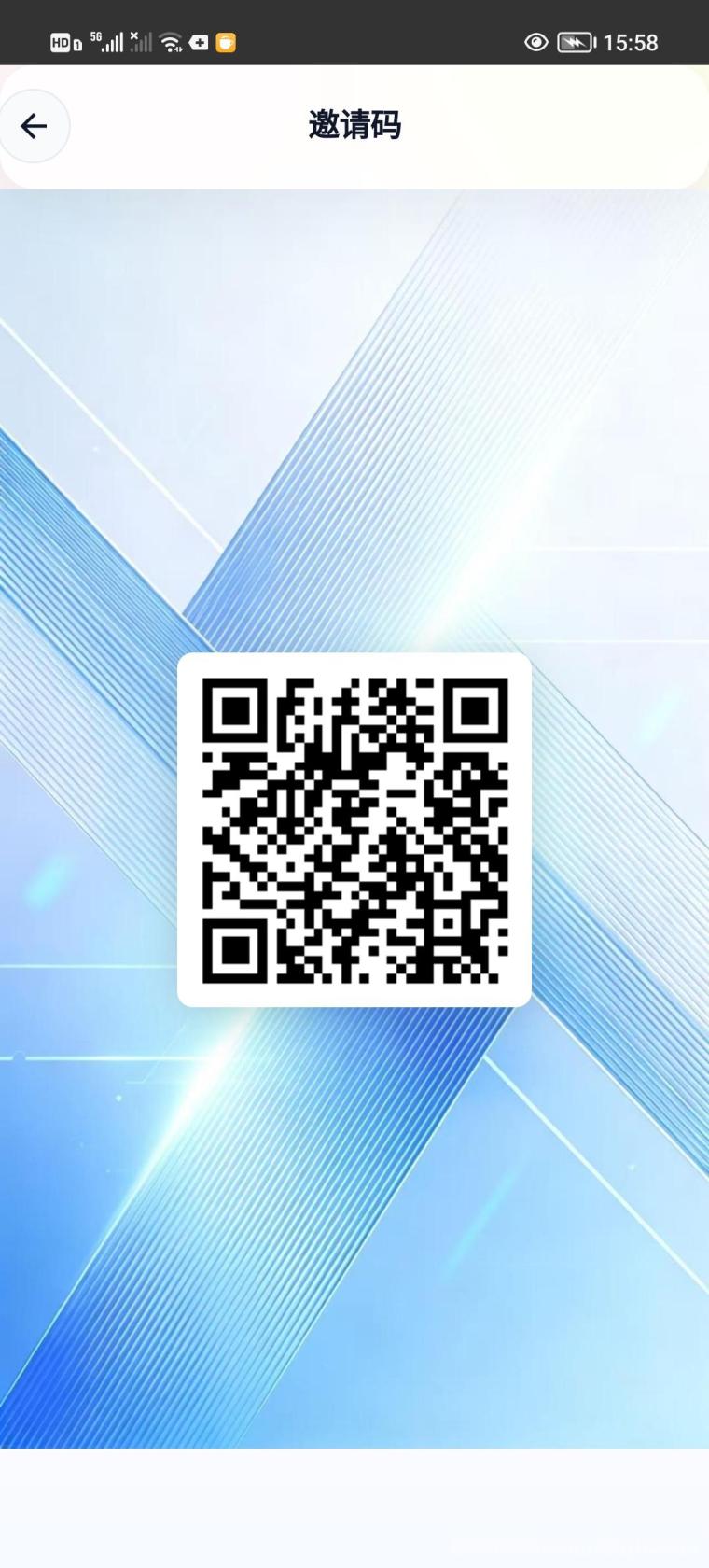 全民剧点首码上线：0撸爬墙没广告，3月28日星途模式启动，开盘价1.58黑市溢价2.18