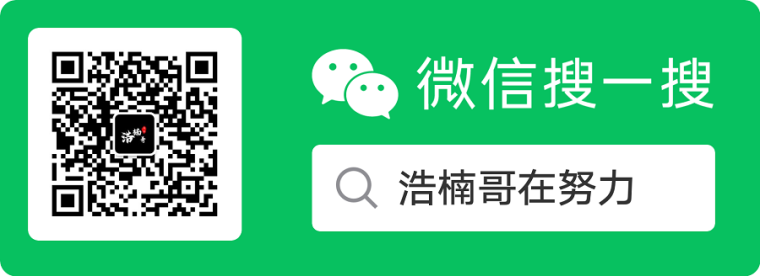 【趣盈利】新版块己上线,任务+打金+福利区,推广收益无上限!