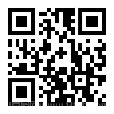 扫瓶盖项目,每日10+,多号多得,每天可做