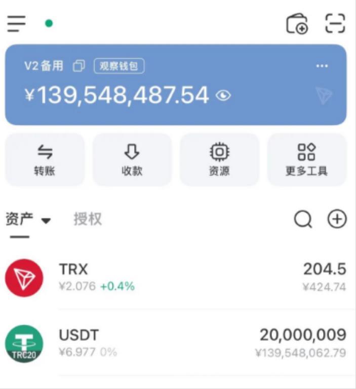 【哈希v2/vs/v8】哈希打金挂机:一场席卷全网的数字新浪潮!