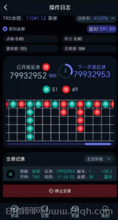【哈希v2/vs/v8】哈希打金挂机:一场席卷全网的数字新浪潮!