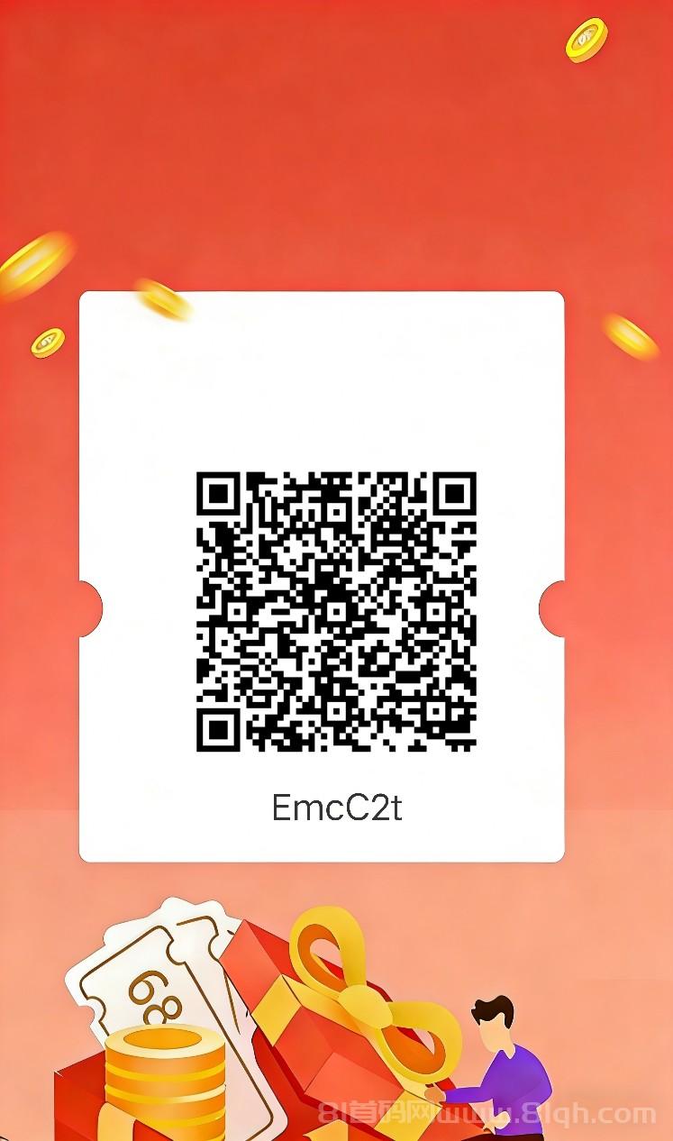 零撸【daily1%】一碧0.15u,三大变现渠道,让你变现无忧